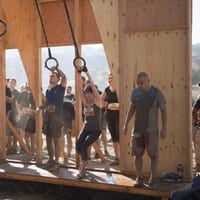 toughmudder-7863.jpg