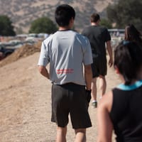 toughmudder-7019.jpg