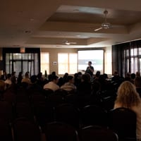 geekfest-0795.jpg