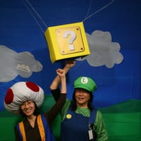 workday-mario-halloween_0071.JPG