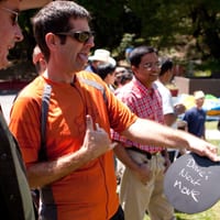 w13outing-4627.jpg