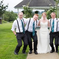 2015.05.24peter_hannah_wedding-05-136.jpg