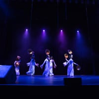 culturenight-2179.jpg