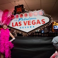 wdhalloween-1062.jpg