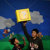 workday-mario-halloween_0441.JPG