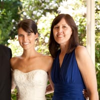 kara_robbie_wedding-8610.jpg