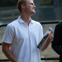 kara_robbie_rehersal-6182.jpg