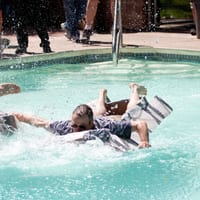 w13outing-3380.jpg