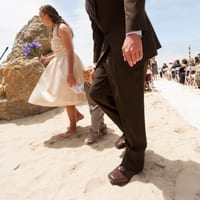 2011.07.16travis_jennifer_wedding-9196.jpg