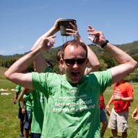 w16survivor-1280.jpg
