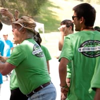 w16survivor-1224.jpg
