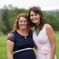 2015.05.24peter_hannah_wedding-05-236.jpg