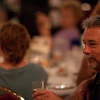 travis_jennifer_wedding-07-904.jpg