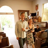 kara_robbie_rehersal-8142.jpg