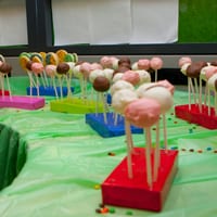 wdhalloween-8195.jpg