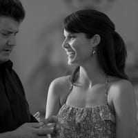 kara_robbie_rehersal-7633.jpg