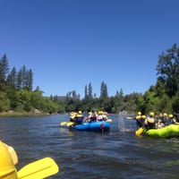 IMG_7098.JPG
