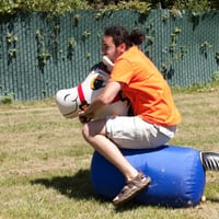 w13outing-5038.jpg