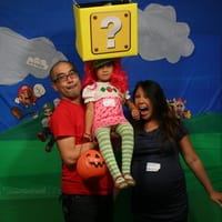 workday-mario-halloween_0327.JPG
