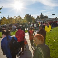 wdhalloween-9322.jpg