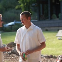 kara_robbie_rehersal-6134.jpg
