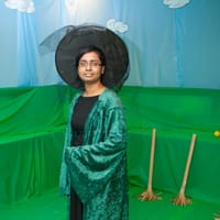 wdhalloween-8177.jpg