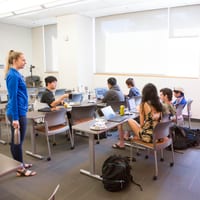 306B7123.jpg
