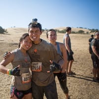 toughmudder-7835.jpg