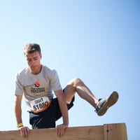 toughmudder-7378.jpg