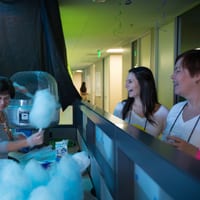 wdhalloween-0284.jpg