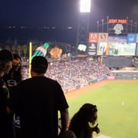 DSCF2620.jpg