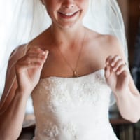 2012.08.10betsy_harrison_wedding-1545.jpg