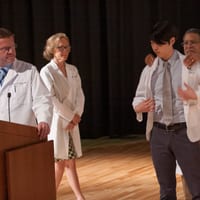 IMG_1305_DxO.jpg