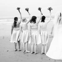 2011.07.16travis_jennifer_wedding-8981.jpg