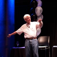 wdparty-8864.jpg