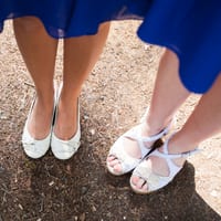 2012.08.10betsy_harrison_wedding-1913.jpg