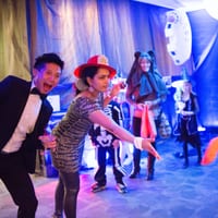 wdhalloween-0824.jpg