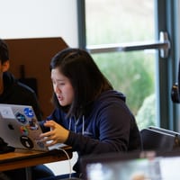 306B8125_DxO.jpg
