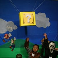 workday-mario-halloween_0437.JPG