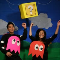 workday-mario-halloween_0279.JPG