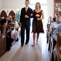 kara_robbie_wedding-8694.jpg