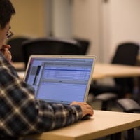 24hack-0932.jpg