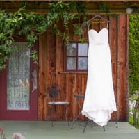 2015.05.24peter_hannah_wedding-05-4.jpg