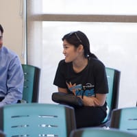 eweek-7725.jpg
