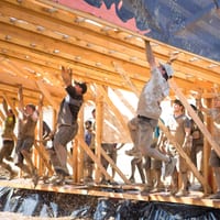 toughmudder-7725.jpg
