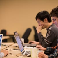 24hack-0897.jpg