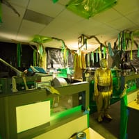 wdhalloween-0436.jpg