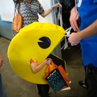 wdhalloween-9358.jpg