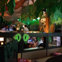 wdhalloween-8248.jpg