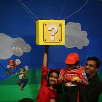workday-mario-halloween_0395.JPG